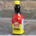 Golden Mountain Yellow Cap Seasoning Sauce 210ml.