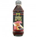 Lobo Meatball Dipping Sauce 220ml.