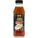 Lobo Chicken Rice Sauce 220ml.