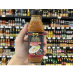 Lobo Chicken Rice Sauce 220ml.