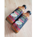 Lobo Chicken Rice Sauce 220ml.