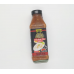 Lobo Chicken Rice Sauce 220ml.