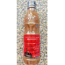 Tummour Fermented Fish Sauce 350ml.