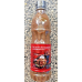 Tummour Fermented Fish Sauce 350ml.