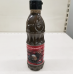 Tummour Fermented Fish Sauce 350ml.