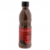 Tummour Fermented Fish Sauce 350ml.