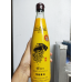 Megachef Premium Light Soy Sauce 500ml.