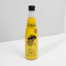 Megachef Premium Light Soy Sauce 500ml.