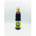 Healthy Boy White Soy Sauce Formula1 300cc.