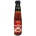 Heinz Thai Sweet Chili Sauce 240g.