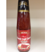 Heinz Thai Sweet Chili Sauce 240g.