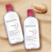 Bioderma Sensibio H2O Set2 500ml.