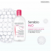 Bioderma Sensibio H2O Set2 500ml.