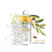 Garnier Skin Naturals Micellar Oil Infused Cleansing Water 400ml.