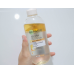 Garnier Skin Naturals Micellar Oil Infused Cleansing Water 400ml.