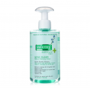 Smooth E Acne Clear Makeup Cleansing Water 300ml.