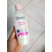 Biore Make Up Remover 3Fusion Milk Cleansing Pure Hydration 300ml.