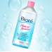 Biore Perfect Cleansing Water Oil Clear 400ml.