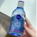 Nivea White Acne Care Micellar Water 400ml.