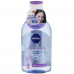 Nivea White Acne Care Micellar Water 400ml.