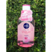 Nivea rosy White Hokkaido Rose Micellar Water 400ml.