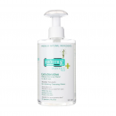 Smooth E Extra Sensitive Makeup Cleansing Water 300ml.