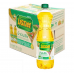 Morakot Palm Oil 1ltr.