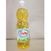 Oleen Palm Oil 1ltr.