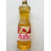 Tubtim Palm Oil 1ltr.