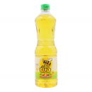 Bee Palm Oil 1ltr.