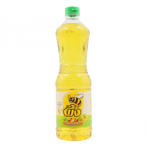 Bee Palm Oil 1ltr.