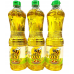 Bee Palm Oil 1ltr.