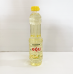 A Ngoon Soy Bean Oil 470ml.