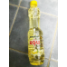 A Ngoon Soy Bean Oil 470ml.