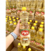 Cook Soy Bean Oil 1ltr.