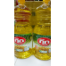 Cook Soybean Oil 1.9ltr