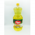 Cook Soybean Oil 1.9ltr