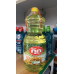 Cook Soybean Oil 1.9ltr