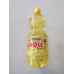 Cook Soybean Oil 1.9ltr