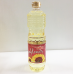 A Ngoon Sunflower Oil 1ltr.