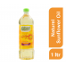 Naturel Sunflower Oil 1ltr.