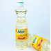 Naturel Sunflower Oil 1ltr.