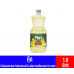 Cook Sunflower Oil 1.9ltr.