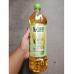 Naturel Corn Oil 1ltr.