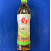 King Refined Rice Bran Oil 1ltr.