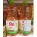 King Refined Rice Bran Oil 1.9ltr.