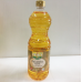 Yok Extra Rice Bran Oil 1ltr.