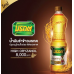 Morakot Rice Bran Oil 8000ppm 1ltr.