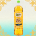 Morakot Rice Bran Oil 8000ppm 1ltr.