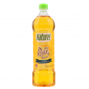 Naturel Rice Bran Oil 1ltr.